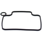 ALL BALLS těsnění plovákové komory karburátoru HONDA TRX250/300/350/400/450/500/650, VT600C 99-07, VT750C 04-09, VTX1300 03-09 | Zboží Auto