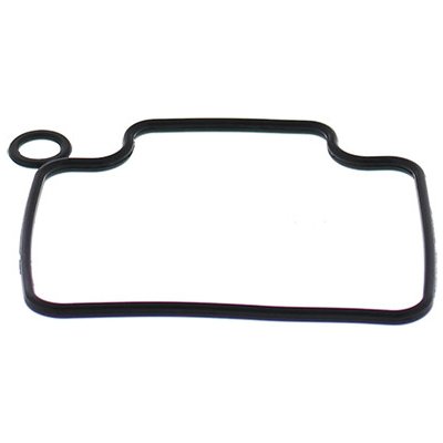 ALL BALLS těsnění plovákové komory karburátoru HONDA TRX250/300/350/400/450/500/650, VT600C 99-07, VT750C 04-09, VTX1300 03-09 | Zboží Auto