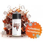 Infamous LongZ Shake & Vape Fizzy Cola 10 ml – Zbozi.Blesk.cz
