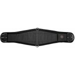 Back On Track Westernový anatomický podbřišník Černá – Zbozi.Blesk.cz