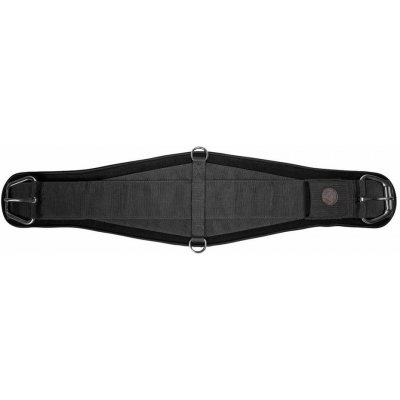 Back On Track Westernový anatomický podbřišník Černá – Zbozi.Blesk.cz