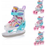 METEOR 4v1 – Zboží Mobilmania