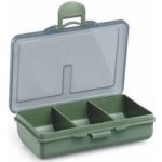 Mistrall Krabička Carp 3 přihrádky 11x7x3 cm – Zbozi.Blesk.cz