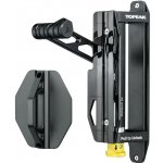 Topeak SWING-UP DX Bike Holder na stěnu – Zboží Mobilmania