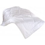 Kvalitex přikrývka Luxus Plus 200x220 – Zboží Dáma