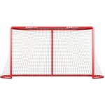Blue Sports Senior Goal 183 cm x 122 cm – Zboží Dáma