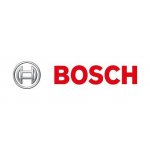 Bosch Tassimo Vivy 2 TAS 1403 – Hledejceny.cz