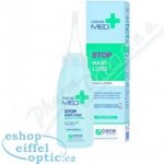 Cece Med Prevent Hair Loss Lotion 75 ml – Zboží Mobilmania