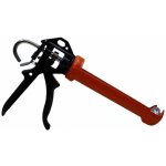 Den Braven N1181 – Sleviste.cz