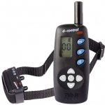 DogTrace Obojek d-control 640 – Hledejceny.cz