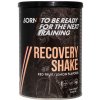 Energetický nápoj Born Recovery Shake vanilka 450g