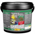 JBL Spirulina 5,5 l – Hledejceny.cz