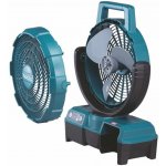 Makita CF001GZ – Zboží Dáma