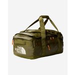 The North Face BASE CAMP VOYAGER DUFFEL 42 l – Zboží Mobilmania