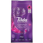 Tilda Grand Extra dlouhá Basmati Rýže 20 kg – Zbozi.Blesk.cz