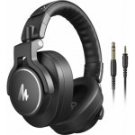 Maono MH700 – Zboží Živě