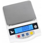 Steinberg Systems SBS-LW-2000A – Zbozi.Blesk.cz