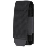 Viper na notes černá – Zbozi.Blesk.cz