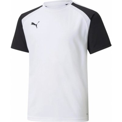 Puma Team Pacer Training JR Bílá – Zboží Dáma
