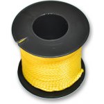 Polypropylenová šňůra zednická, 2mm – Hledejceny.cz