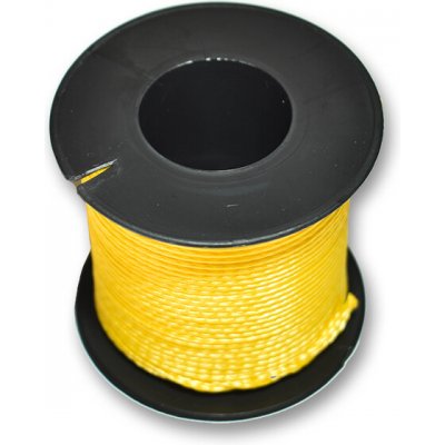 Polypropylenová šňůra zednická, 2mm – Hledejceny.cz