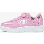 Champion Sophia PS S32599-PS013 – Zboží Dáma