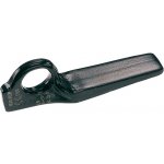 Camp Lost Arrow – Zboží Dáma