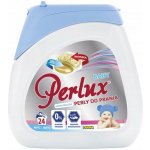 Perlux White kapsle 24 PD – Zboží Mobilmania
