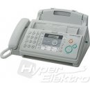 Fax Panasonic KX-FP373