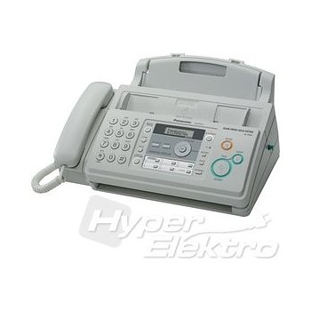 Panasonic KX-FP373