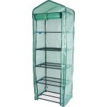 Strend Pro Greenhouse 200 x 70 x 50 cm X085 0820/1 – Zboží Mobilmania