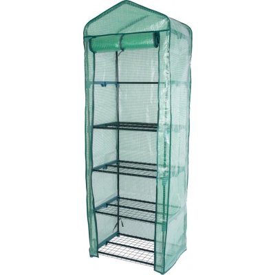 Strend Pro Greenhouse 200 x 70 x 50 cm X085 0820/1 – Zboží Mobilmania