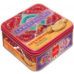 La Mére Poulard Mythique pure butter biscuit sušenky 250 g – Sleviste.cz
