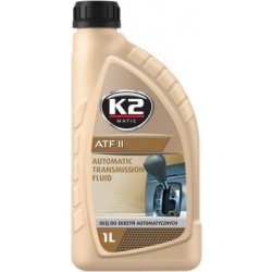 K2 ATF II 1 l