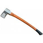 Helko Werk Vario Splitting 1500 g – Zboží Dáma