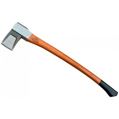 Helko Werk Vario Splitting 1500 g – Zboží Dáma