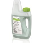 Incidin Rapid dezinfekce ploch a předmětů 2 l – Zboží Dáma