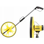 Kraft & Dele KD10421 – HobbyKompas.cz