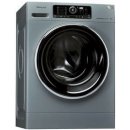 Whirlpool AWG 912 S PRO