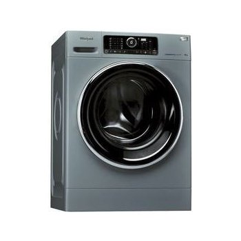 Whirlpool AWG 912 S PRO