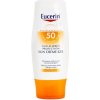 Opalovací a ochranný prostředek Eucerin Sun Allergy Protect Sun Cream Gel SPF50 150 ml