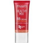 Bourjois Healthy Mix BB Cream Anti-Fatique BB krém 03 Dark 30 ml – Zbozi.Blesk.cz