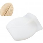 Manumi Silikonová forma na odlévání kreativní hmoty list 96x54x108mm 1 ks – Sleviste.cz