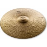 Zildjian 22" K Constantinople Bounce Ride – Sleviste.cz