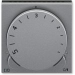 ABB 3292H-A10101 69 – Sleviste.cz