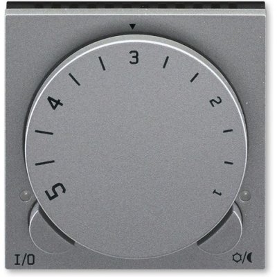 ABB 3292H-A10101 69 – Sleviste.cz