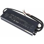 T-LED 056307 UTD-12-500 – Hledejceny.cz