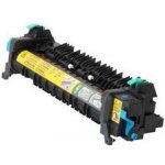 Konica Minolta originální fuser A4Y5W22, 135000str., Konica Minolta Bizhub C3351, C3851, C (A4Y5W22) – Sleviste.cz