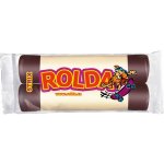 Strix Hořice Hořické trubičky Rolda 65 g – Hledejceny.cz