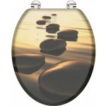 Eisl Sea Stone 80027 – Zbozi.Blesk.cz